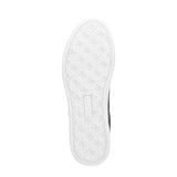 GUESS Renzy WOMEN SHOES GUW272 - Runner