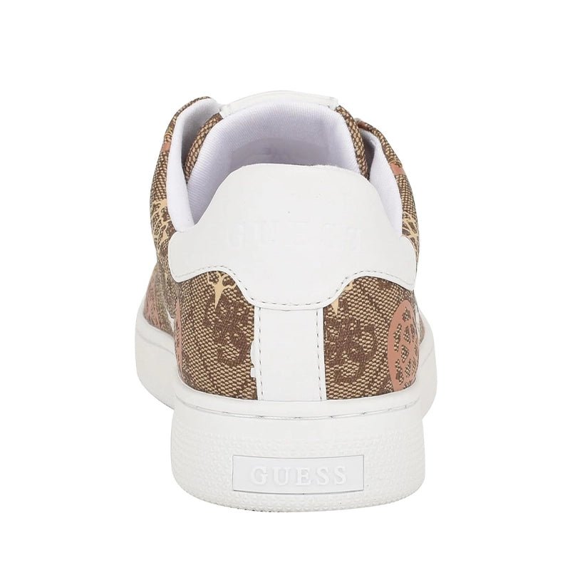 GUESS Renzy WOMEN SHOES GUW272 - Runner