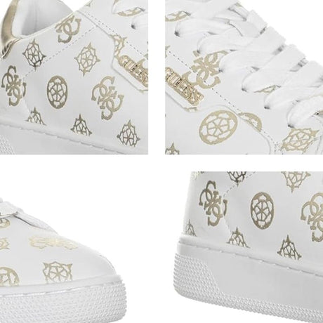 GUESS Renzy WOMEN SHOES GUW272 - Runner