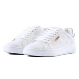 GUESS Renzy WOMEN SHOES GUW272 - Runner