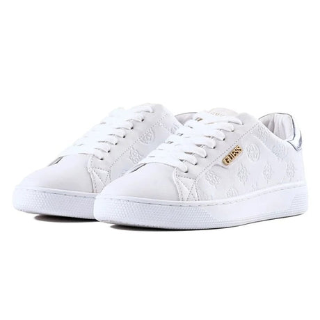 GUESS Renzy WOMEN SHOES GUW272 - Runner