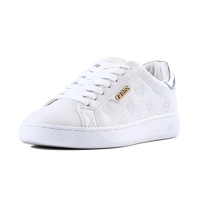 GUESS Renzy WOMEN SHOES GUW272 - Runner