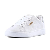 GUESS Renzy WOMEN SHOES GUW272 - Runner