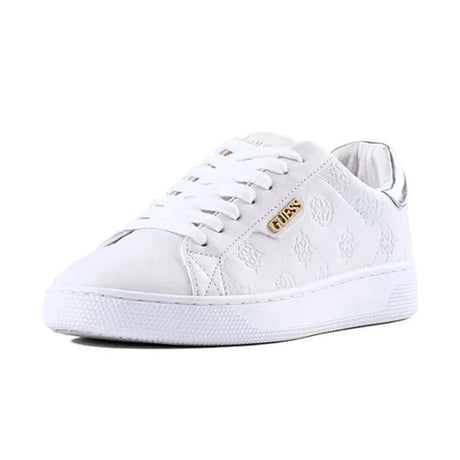 GUESS Renzy WOMEN SHOES GUW272 - Runner