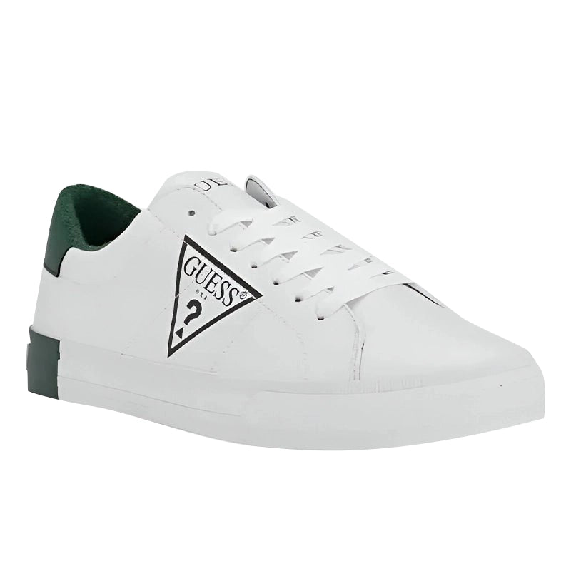 GUESS SEVAN Men Shoes GUM31 - Runner