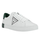 GUESS SEVAN Men Shoes GUM31 - Runner