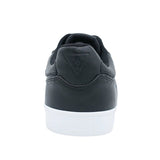 GUESS SEVAN Men Shoes GUM35 - Runner