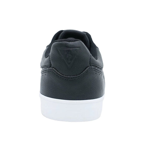 GUESS SEVAN Men Shoes GUM35 - Runner