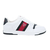 GUESS SEVAN Men Shoes GUM41 - Runner