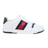 GUESS SEVAN Men Shoes GUM41 - Runner