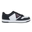 GUESS SEVAN SNEAKER GUM45 - Runner