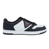 GUESS SEVAN SNEAKER GUM45 - Runner
