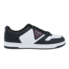GUESS SEVAN SNEAKER GUM45 - Runner