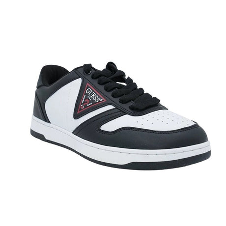GUESS SEVAN SNEAKER GUM45 - Runner
