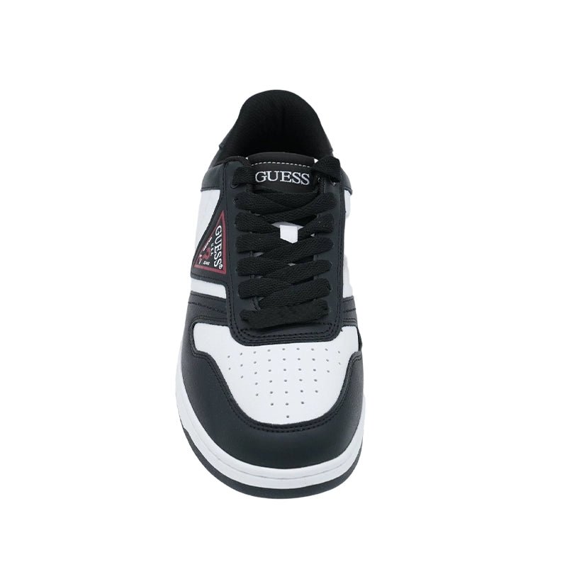 GUESS SEVAN SNEAKER GUM45 - Runner