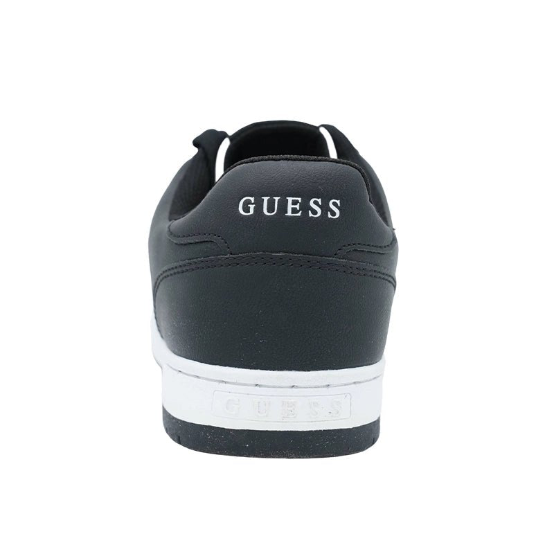 GUESS SEVAN SNEAKER GUM45 - Runner