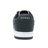 GUESS SEVAN SNEAKER GUM45 - Runner