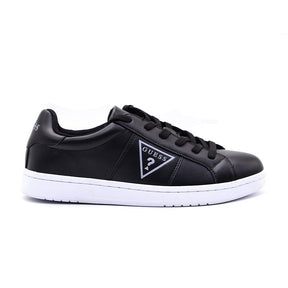 GUESS SEVAN SNEAKER GUM48 - Runner