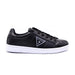 GUESS SEVAN SNEAKER GUM48 - Runner