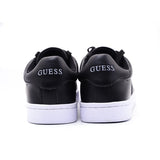 GUESS SEVAN SNEAKER GUM48 - Runner