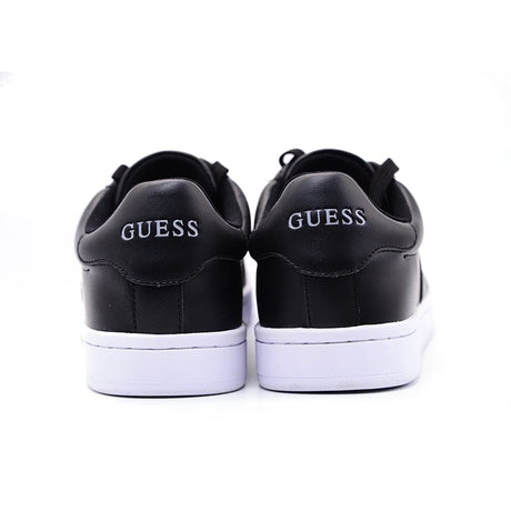 GUESS SEVAN SNEAKER GUM48 - Runner