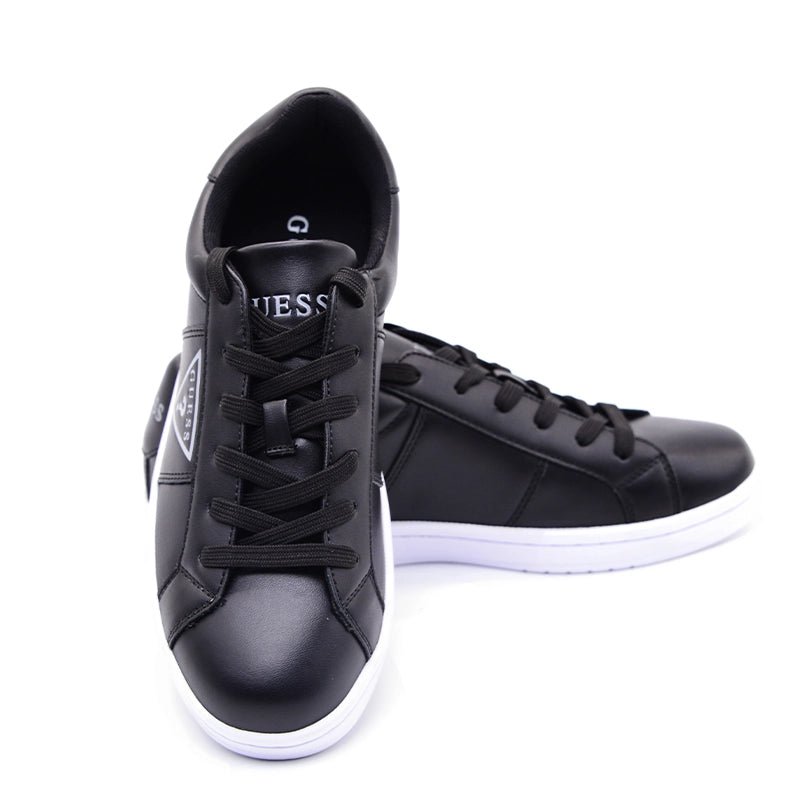 GUESS SEVAN SNEAKER GUM48 - Runner