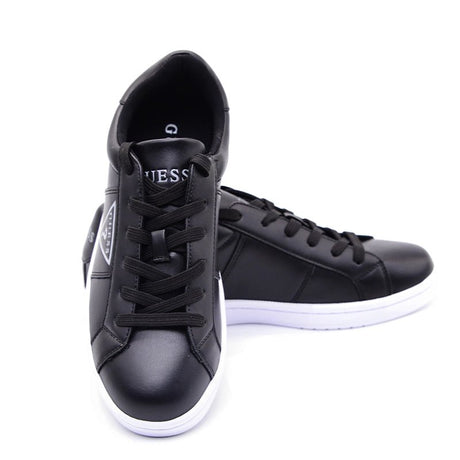 GUESS SEVAN SNEAKER GUM48 - Runner