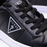 GUESS SEVAN SNEAKER GUM48 - Runner