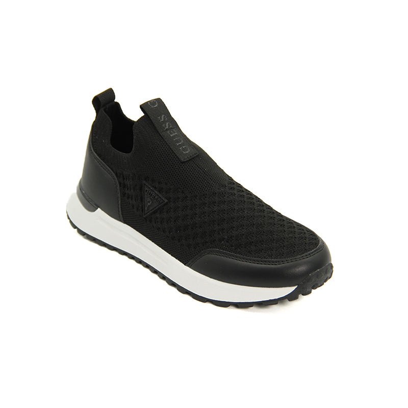 GUESS SHOWM Women Shoes GUW390 - Runner