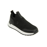 GUESS SHOWM Women Shoes GUW390 - Runner