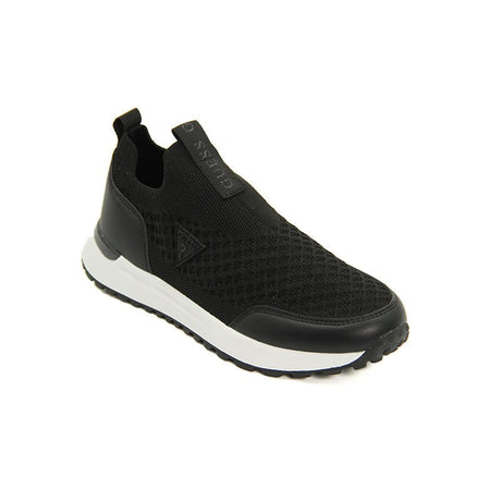 GUESS SHOWM Women Shoes GUW390 - Runner