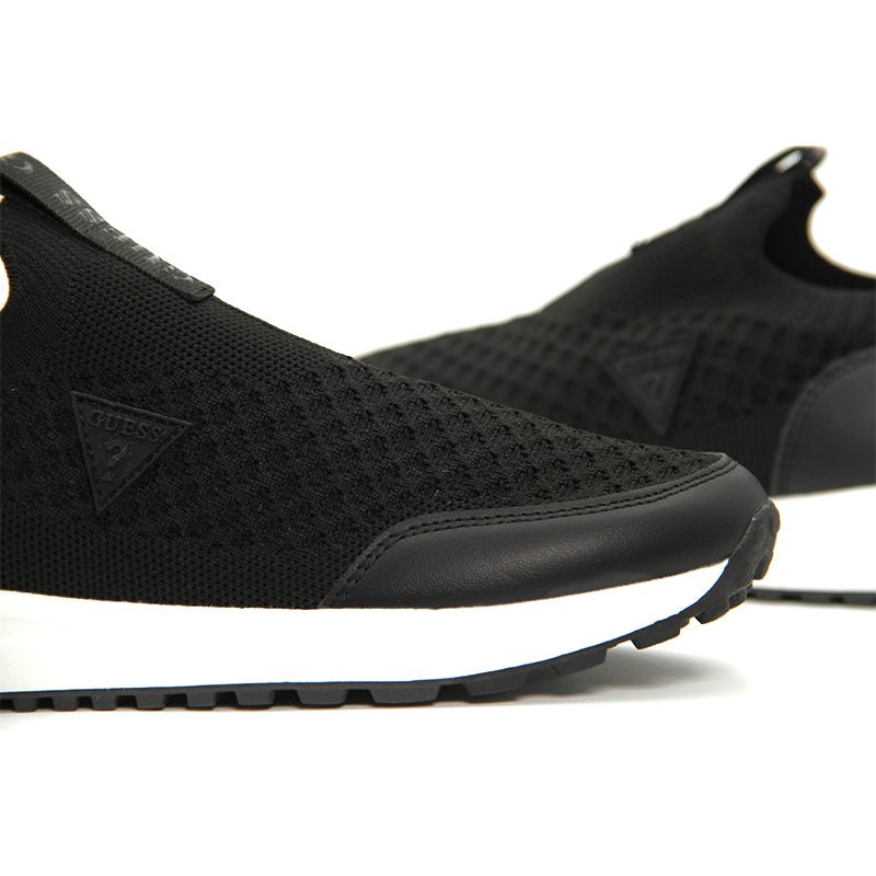 GUESS SHOWM Women Shoes GUW390 - Runner