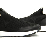 GUESS SHOWM Women Shoes GUW390 - Runner