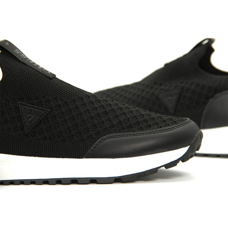 GUESS SHOWM Women Shoes GUW390 - Runner