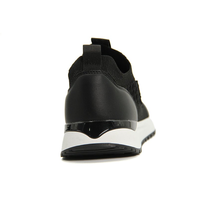 GUESS SHOWM Women Shoes GUW390 - Runner