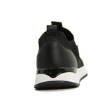 GUESS SHOWM Women Shoes GUW390 - Runner