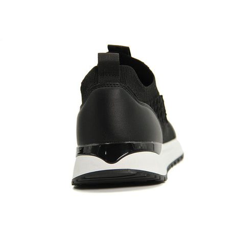 GUESS SHOWM Women Shoes GUW390 - Runner