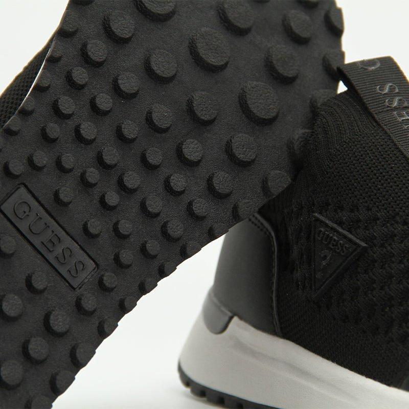 GUESS SHOWM Women Shoes GUW390 - Runner