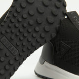 GUESS SHOWM Women Shoes GUW390 - Runner