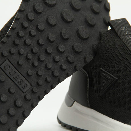 GUESS SHOWM Women Shoes GUW390 - Runner