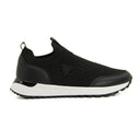 GUESS SHOWM Women Shoes GUW390 - Runner