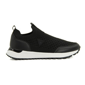 GUESS SHOWM Women Shoes GUW390 - Runner
