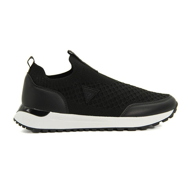GUESS SHOWM Women Shoes GUW390 - Runner