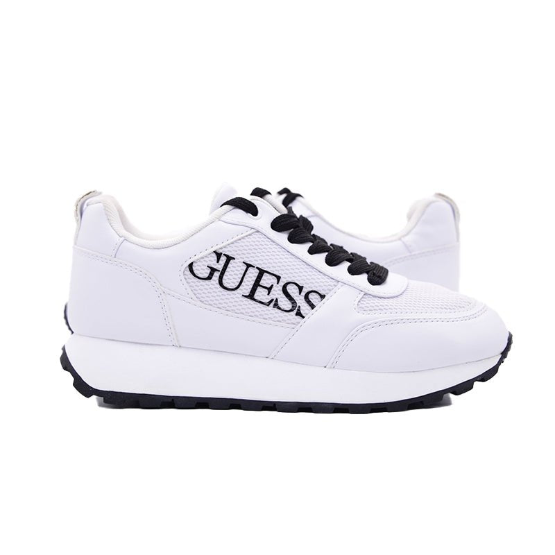 GUESS SMALLS WOMEN SHOES GUW205 - Runner