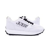 GUESS SMALLS WOMEN SHOES GUW205 - Runner
