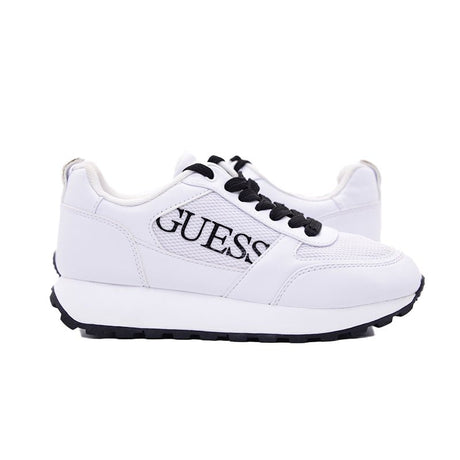 GUESS SMALLS WOMEN SHOES GUW205 - Runner