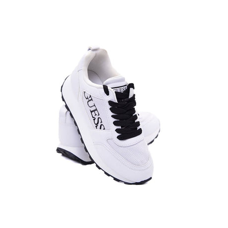 GUESS SMALLS WOMEN SHOES GUW205 - Runner