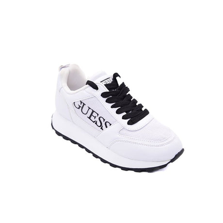 GUESS SMALLS WOMEN SHOES GUW205 - Runner