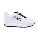 GUESS SMALLS WOMEN SHOES GUW205 - Runner