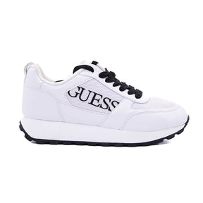 GUESS SMALLS WOMEN SHOES GUW205 - Runner